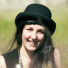 有可靠货源的ddos在线网页端